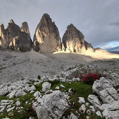 Stacherhof Planca di Sopra Екстер'єр фото
