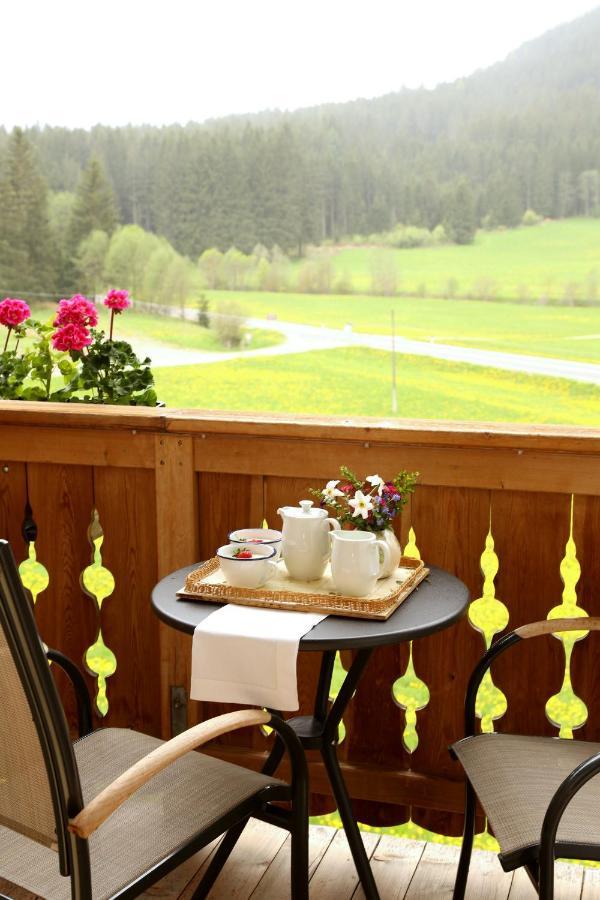 Stacherhof Planca di Sopra Екстер'єр фото