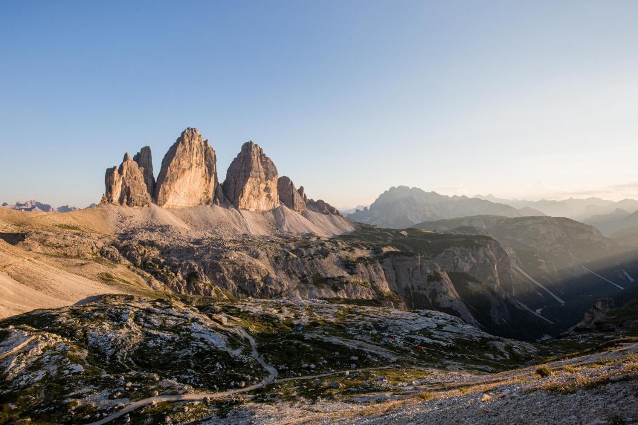Stacherhof Planca di Sopra Екстер'єр фото
