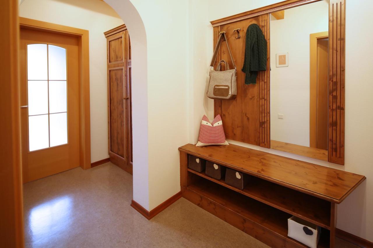 Stacherhof Planca di Sopra Екстер'єр фото