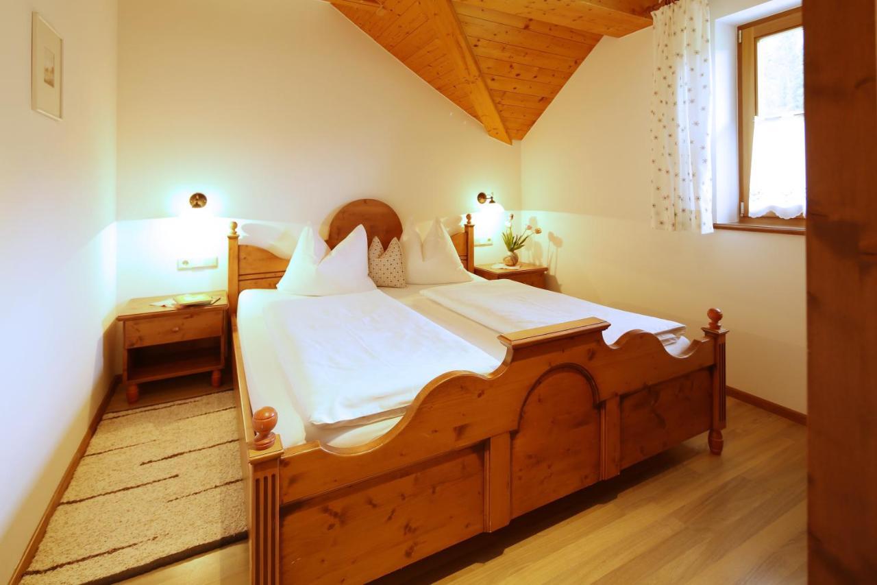 Stacherhof Planca di Sopra Екстер'єр фото